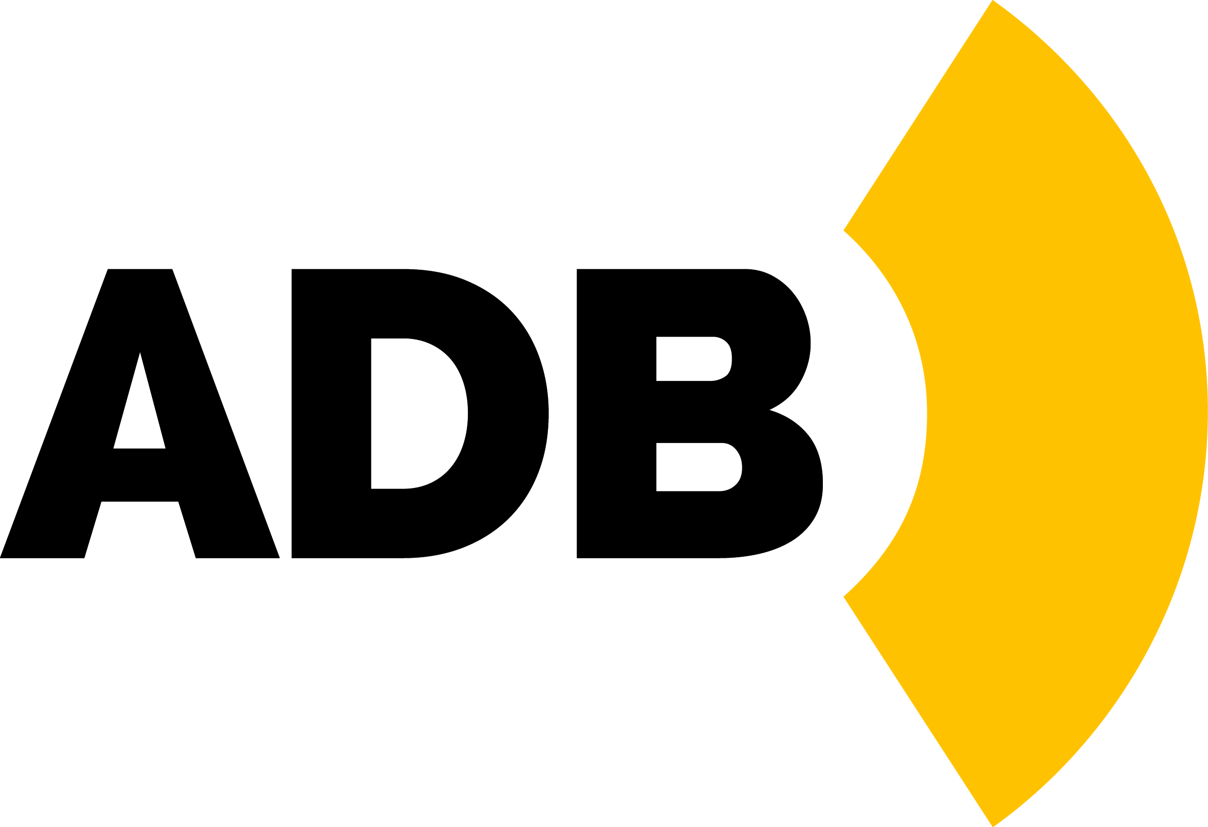 Noleggio impianti ADB_audio