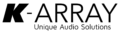 karray noleggio impianti audio padova